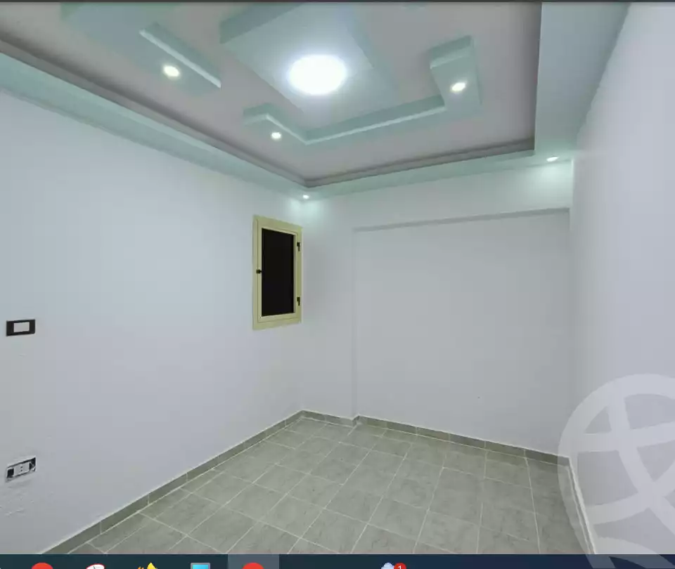 https://aqarmap.com.eg/en/listing/5748520-for-sale-alexandria-l-jmy-shataa-el-nakheel-street-51
