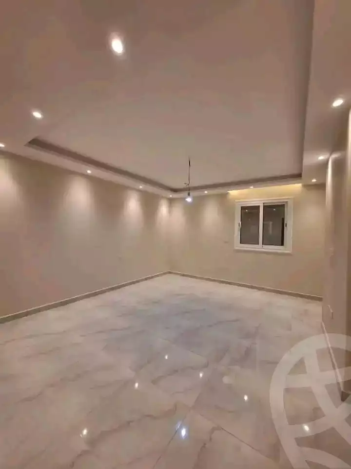 https://aqarmap.com.eg/ar/listing/5748536-for-sale-cairo-nasr-city-6th-zone-mahmoud-ghoneim-st