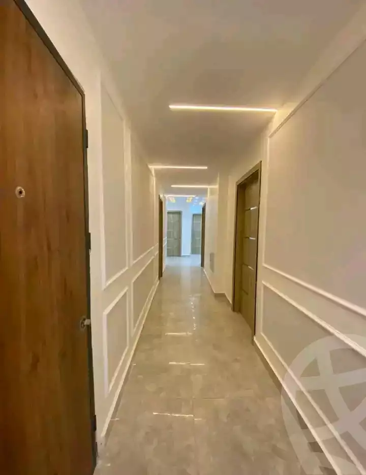 https://aqarmap.com.eg/ar/listing/5748536-for-sale-cairo-nasr-city-6th-zone-mahmoud-ghoneim-st