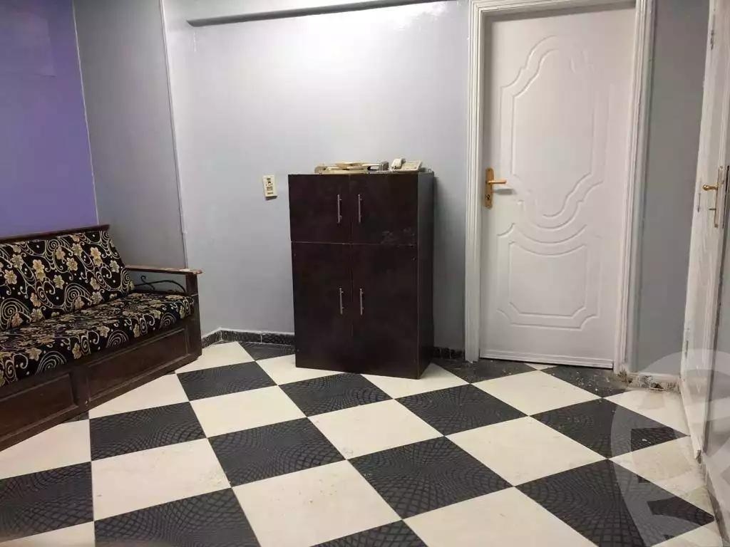 https://aqarmap.com.eg/en/listing/5748545-for-rent-cairo-ain-shams-el-naam