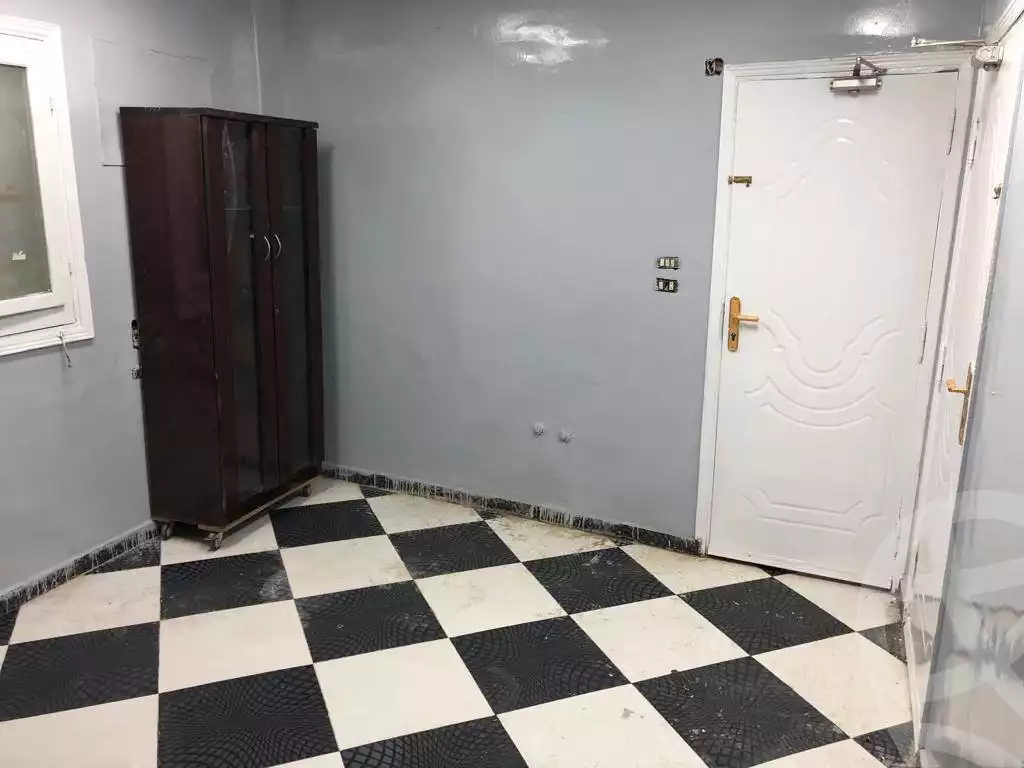 https://aqarmap.com.eg/en/listing/5748545-for-rent-cairo-ain-shams-el-naam