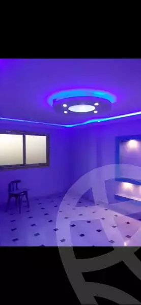 https://aqarmap.com.eg/en/listing/5748541-for-sale-cairo-el-basateen