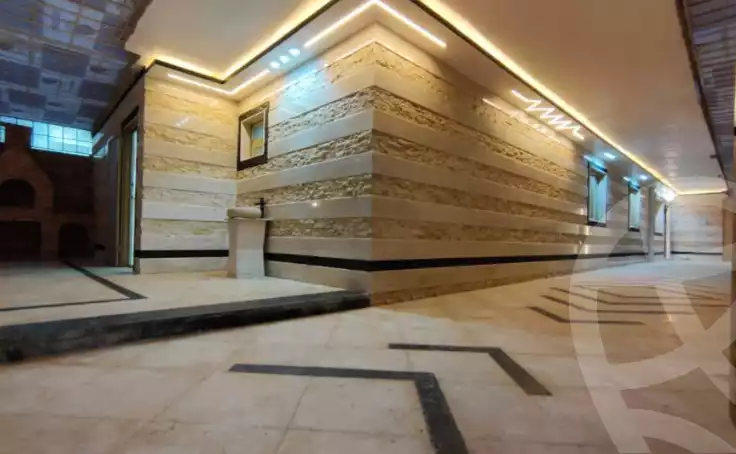 https://aqarmap.com.eg/en/listing/5748543-for-sale-cairo-hadayek-el-ahram