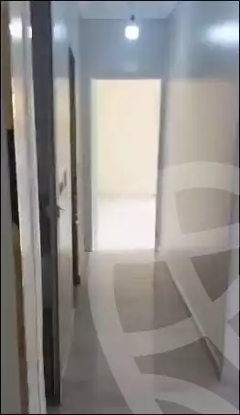 https://aqarmap.com.eg/en/listing/5748563-for-sale-cairo-ljyz-el-warraq-jazirat-muhammad