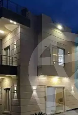 https://aqarmap.com.eg/en/listing/5748558-for-sale-alexandria-king-maryot-omar-el-mokhtar-st