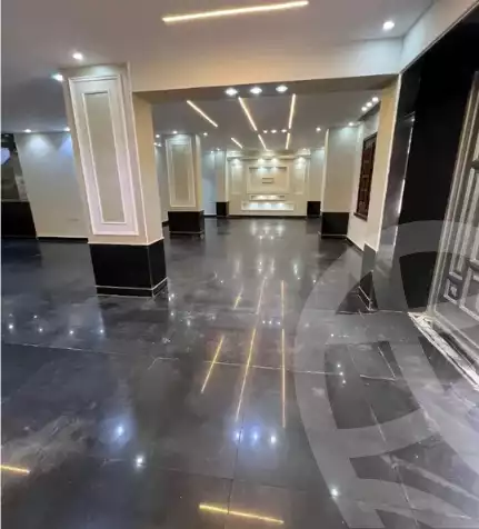 https://aqarmap.com.eg/en/listing/5748566-for-sale-cairo-hadayek-el-ahram-khufu-gate