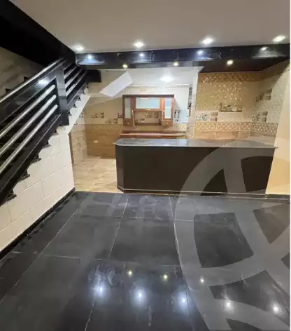 https://aqarmap.com.eg/en/listing/5748566-for-sale-cairo-hadayek-el-ahram-khufu-gate