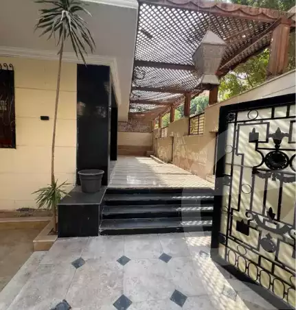 https://aqarmap.com.eg/en/listing/5748566-for-sale-cairo-hadayek-el-ahram-khufu-gate