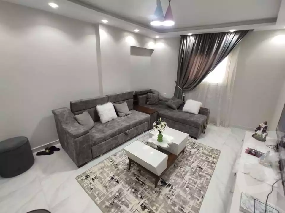 https://aqarmap.com.eg/en/listing/5748581-for-sale-cairo-ain-shams-ain-shams-el-sharkia-sedky-st