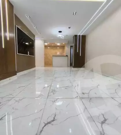 https://aqarmap.com.eg/en/listing/5748588-for-sale-cairo-hadayek-el-ahram