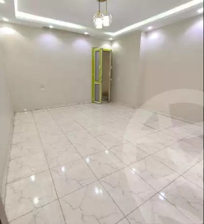 https://aqarmap.com.eg/en/listing/5748588-for-sale-cairo-hadayek-el-ahram