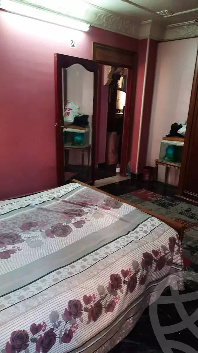 https://aqarmap.com.eg/en/listing/5748595-for-sale-cairo-el-matarya