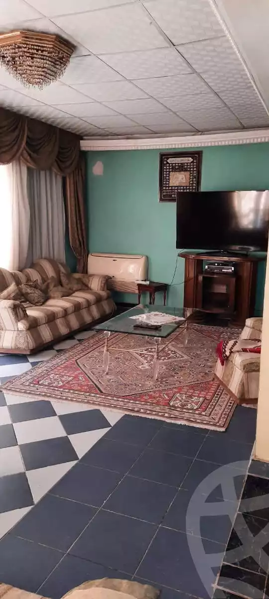 https://aqarmap.com.eg/en/listing/5748595-for-sale-cairo-el-matarya