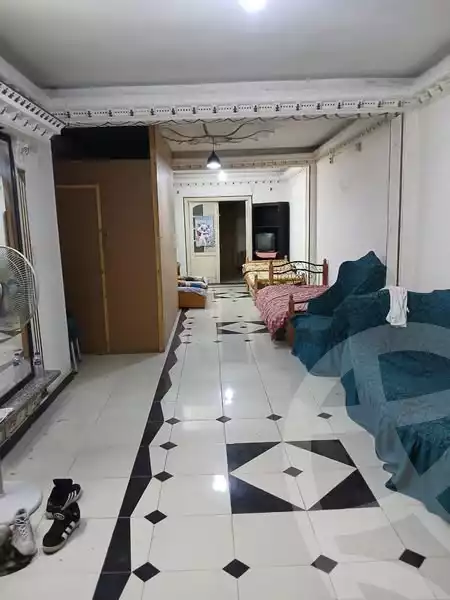 https://aqarmap.com.eg/en/listing/5748602-for-sale-cairo-el-haram-el-talbya-ezz-el-deen-omar-st
