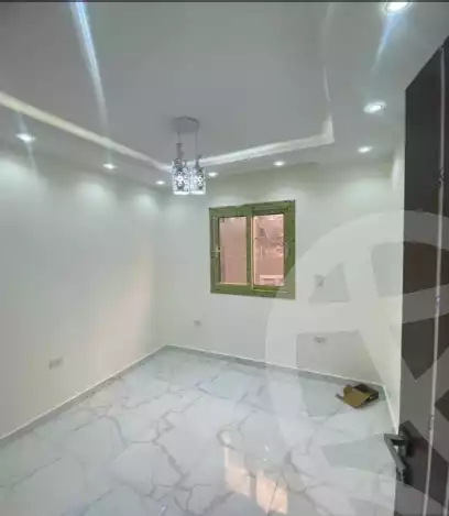 https://aqarmap.com.eg/en/listing/5748599-for-sale-cairo-hadayek-el-ahram-mntq-z