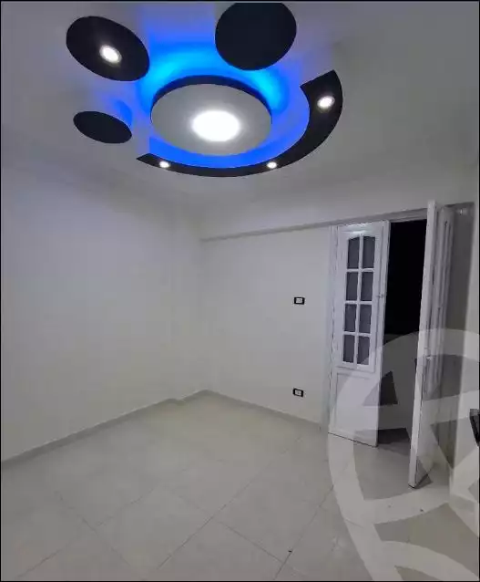 https://aqarmap.com.eg/en/listing/5748610-for-sale-alexandria-lsywf-el-falki-street-16-el-eslah