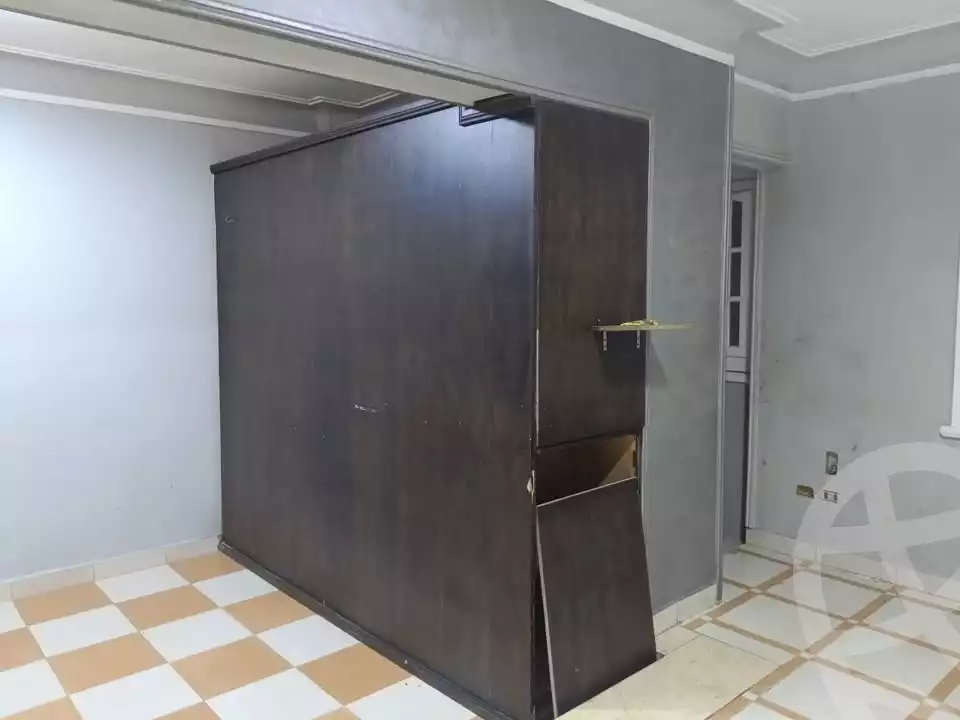 https://aqarmap.com.eg/en/listing/5748616-for-sale-cairo-faisal-el-taweaan