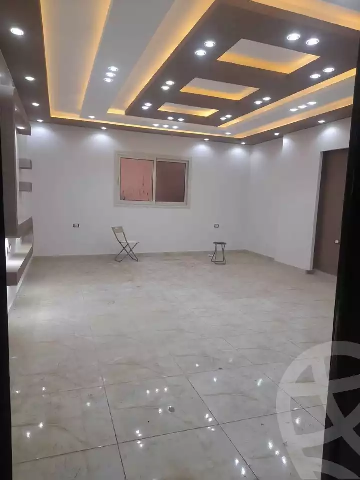 https://aqarmap.com.eg/ar/listing/5748615-for-sale-cairo-el-haram-el-lebeny-el-magzar-el-aly-st
