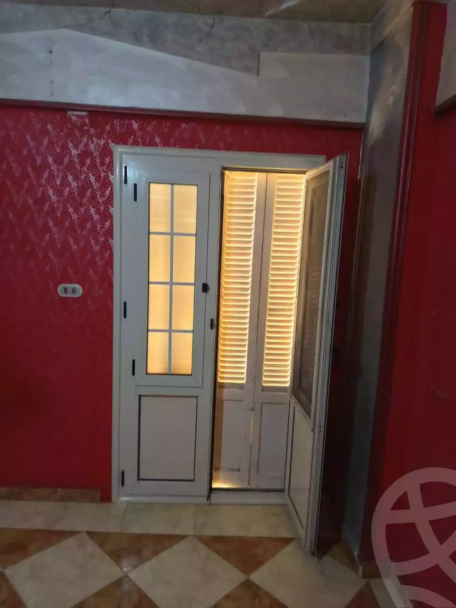 https://aqarmap.com.eg/en/listing/5748619-for-sale-alexandria-l-jmy-el-hanouvel-abo-el-shawareb-st