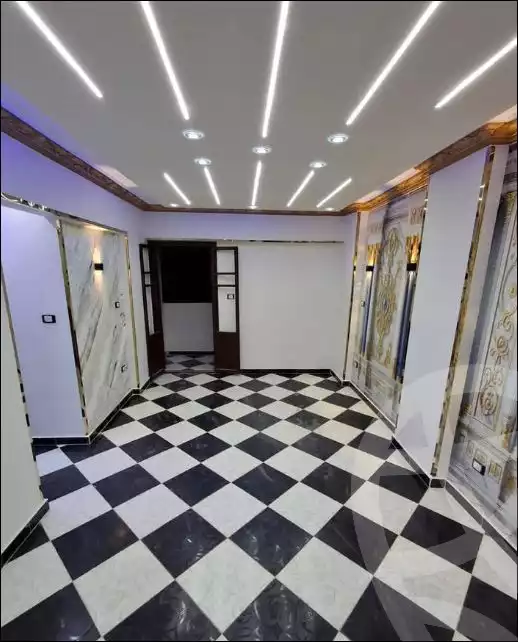 https://aqarmap.com.eg/ar/listing/5748623-for-sale-alexandria-lsywf-el-falki-street-16-el-eslah