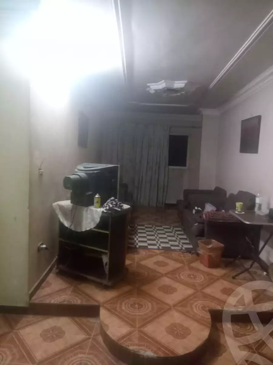 https://aqarmap.com.eg/en/listing/5748653-for-sale-cairo-ain-shams-yn-shms-lgrby-el-tawfikeya-st