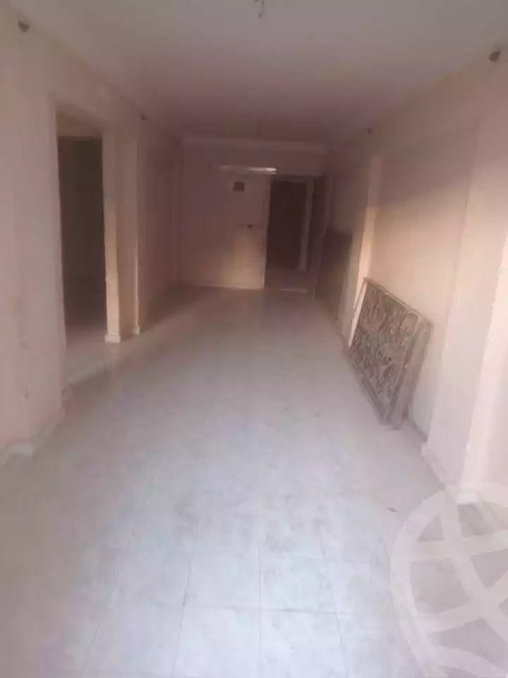 https://aqarmap.com.eg/ar/listing/5748677-for-sale-alexandria-l-jmy-el-hanouvel