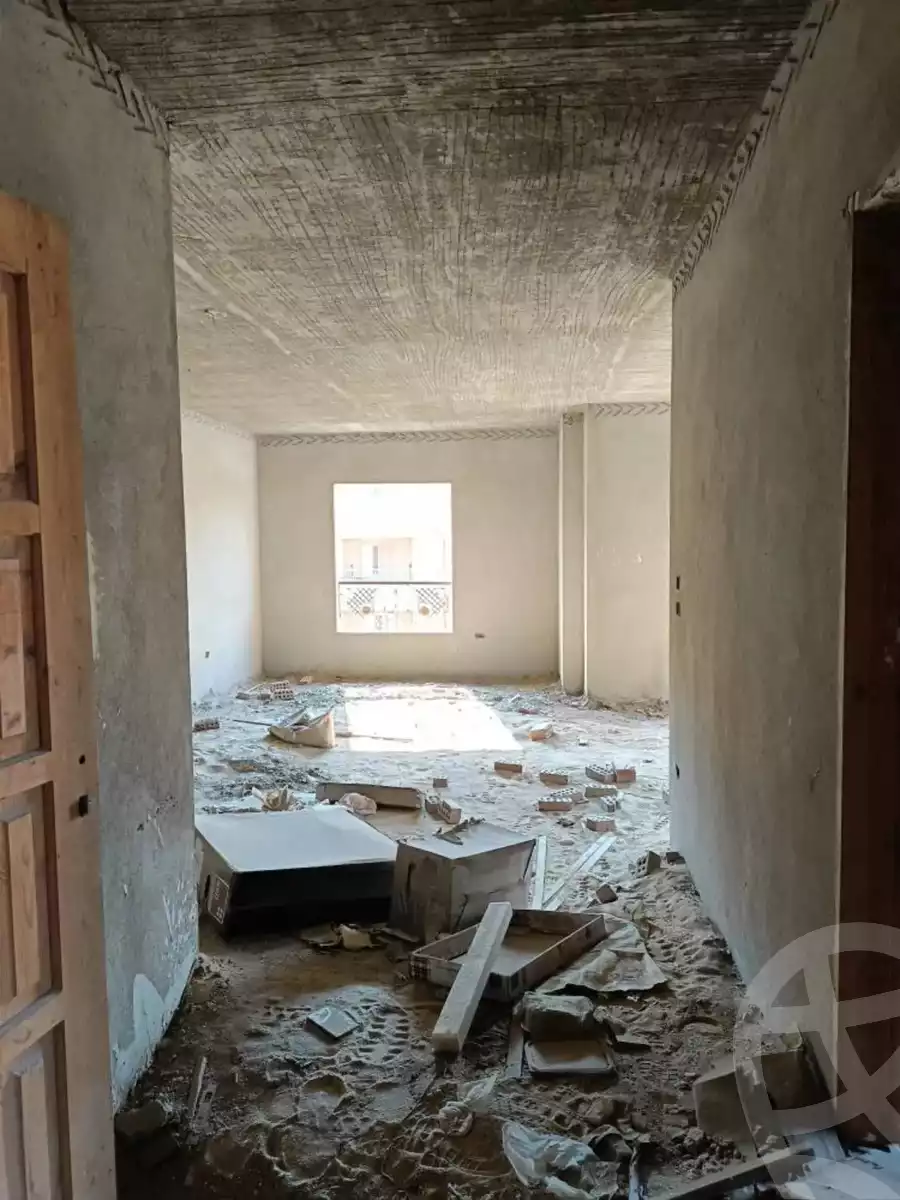 https://aqarmap.com.eg/ar/listing/5748683-for-sale-cairo-mokattam-lhdb-l-ly-s-zone