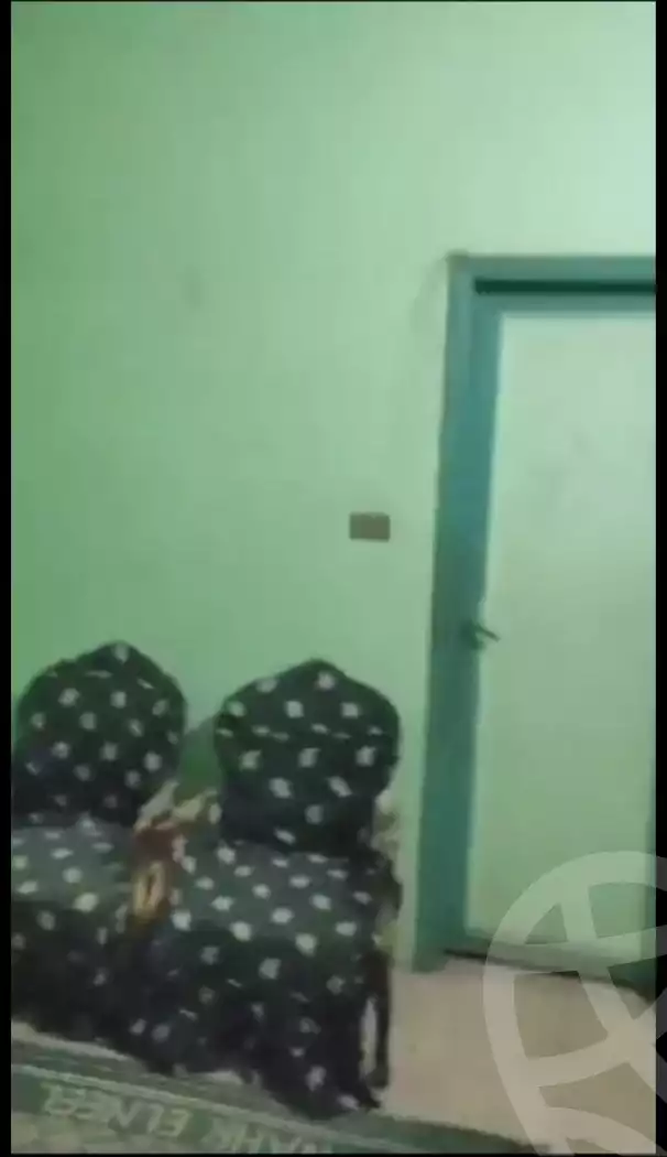 https://aqarmap.com.eg/en/listing/5748596-for-sale-cairo-faisal-shareaa-el-eshren