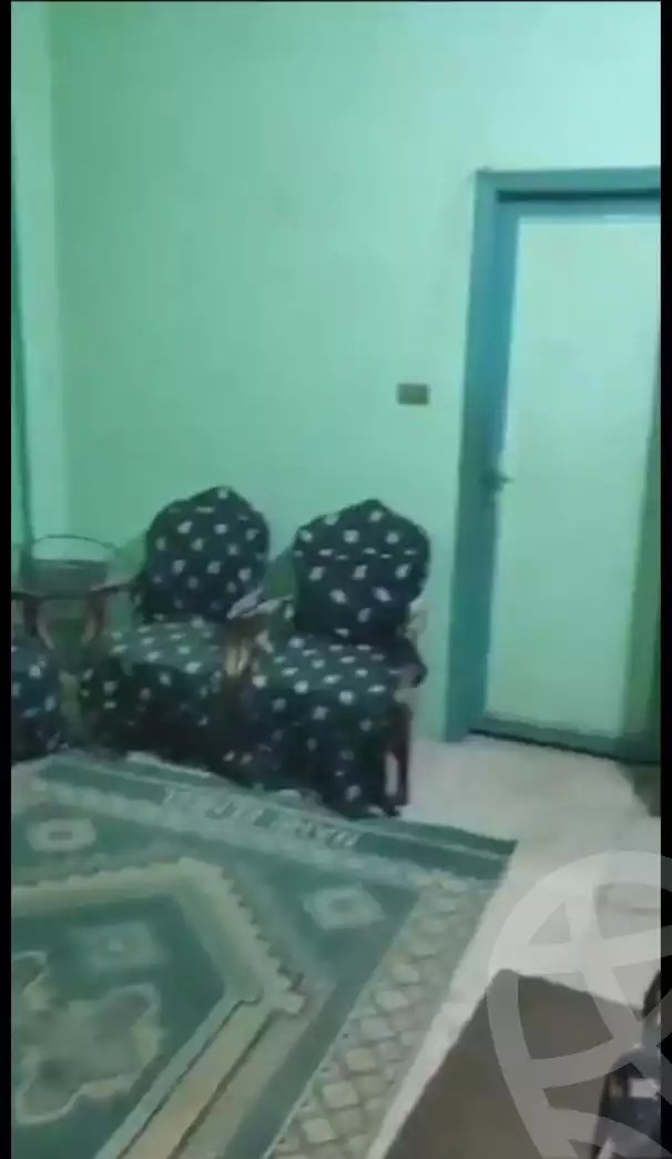 https://aqarmap.com.eg/en/listing/5748596-for-sale-cairo-faisal-shareaa-el-eshren