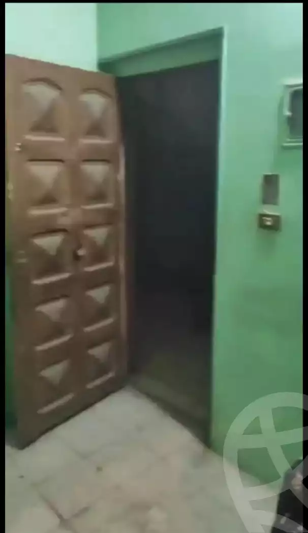 https://aqarmap.com.eg/en/listing/5748596-for-sale-cairo-faisal-shareaa-el-eshren