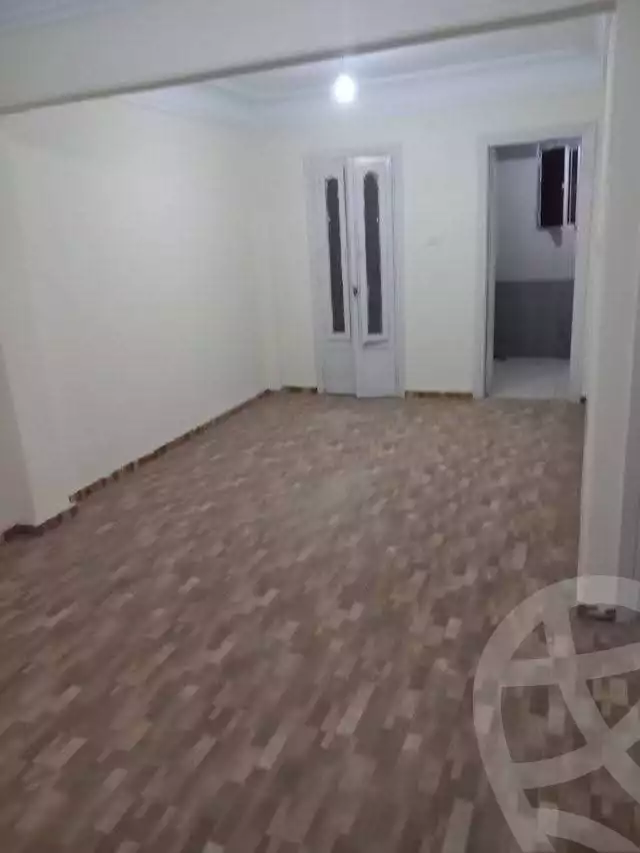https://aqarmap.com.eg/ar/listing/5748708-for-sale-cairo-helwan