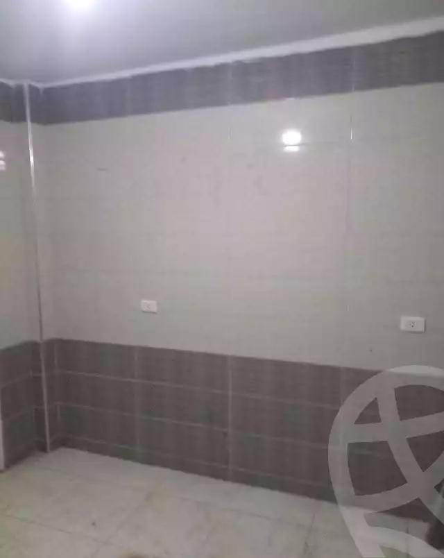 https://aqarmap.com.eg/ar/listing/5748708-for-sale-cairo-helwan