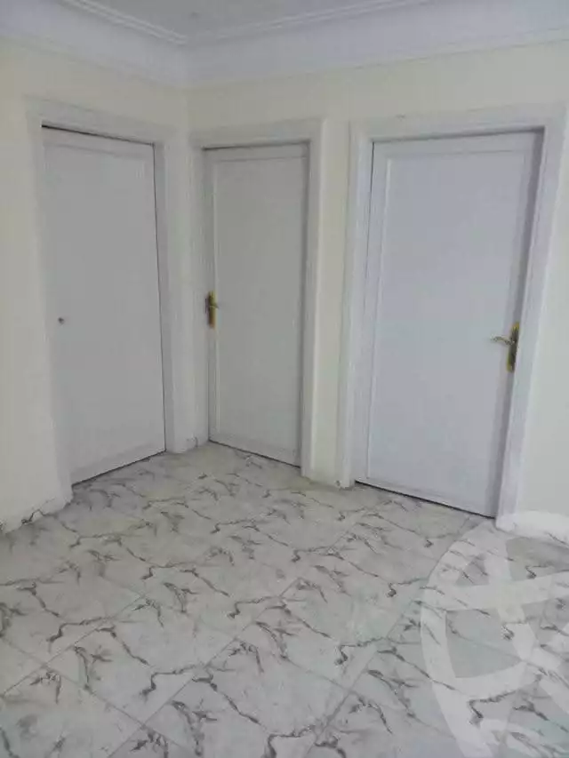 https://aqarmap.com.eg/ar/listing/5748708-for-sale-cairo-helwan