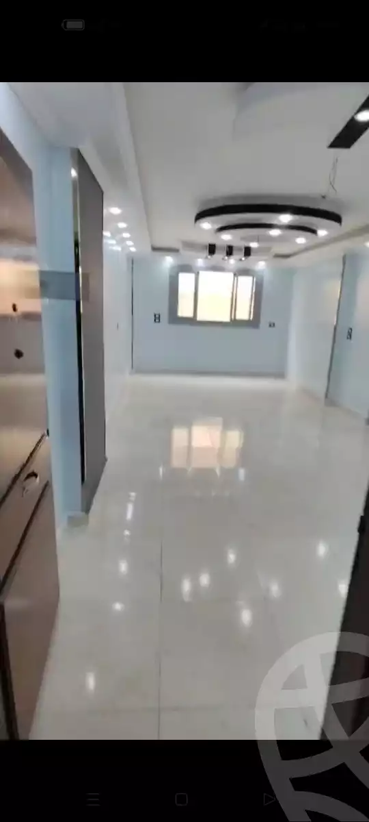 https://aqarmap.com.eg/en/listing/5748704-for-sale-cairo-ain-shams-jsr-lswys