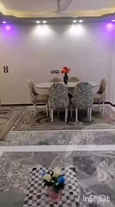 https://aqarmap.com.eg/en/listing/5748713-for-sale-cairo-ain-shams-ain-shams-el-sharkia-el-fairouz-st