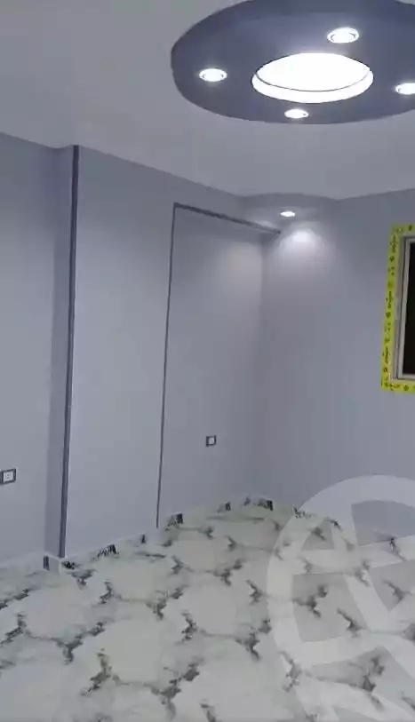 https://aqarmap.com.eg/en/listing/5748741-for-rent-cairo-ain-shams-ahmed-esmat-st