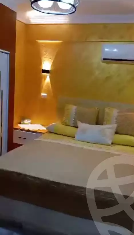 https://aqarmap.com.eg/en/listing/5748764-for-sale-cairo-elnozha-Streettt-27