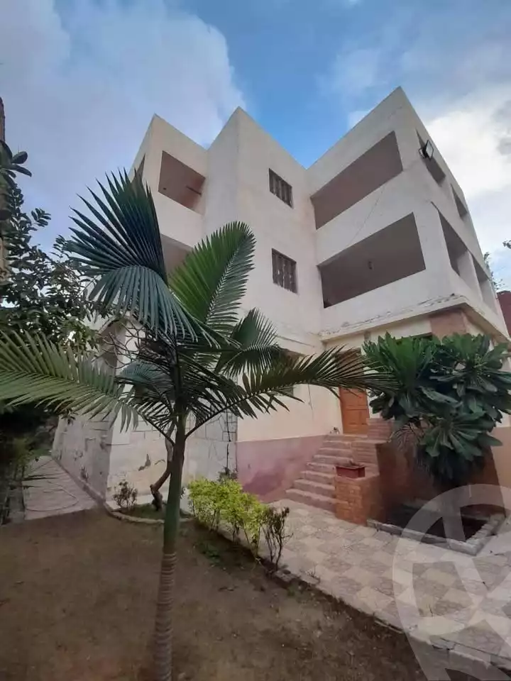 https://aqarmap.com.eg/en/listing/5748765-for-sale-alexandria-l-jmy-el-hanouvel-al-asdakaa-st