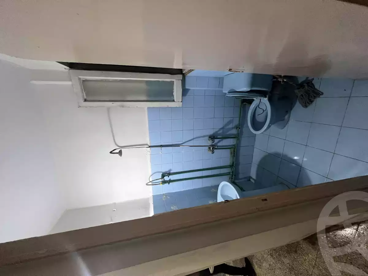 https://aqarmap.com.eg/en/listing/5748724-for-rent-cairo-downtown-ramsis