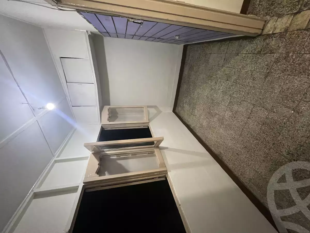 https://aqarmap.com.eg/en/listing/5748724-for-rent-cairo-downtown-ramsis