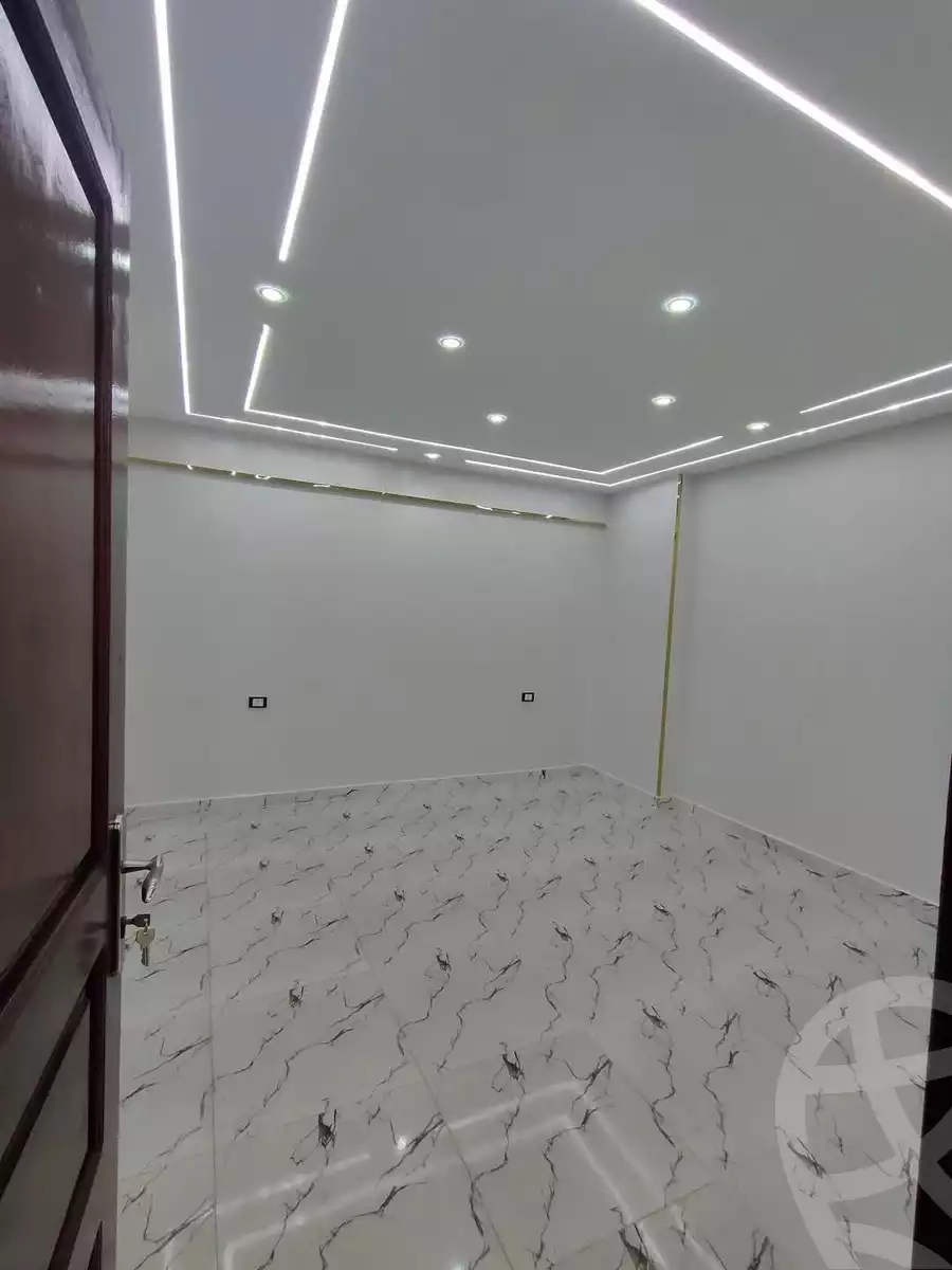 https://aqarmap.com.eg/en/listing/5748767-for-sale-cairo-elnozha-Streettt-27