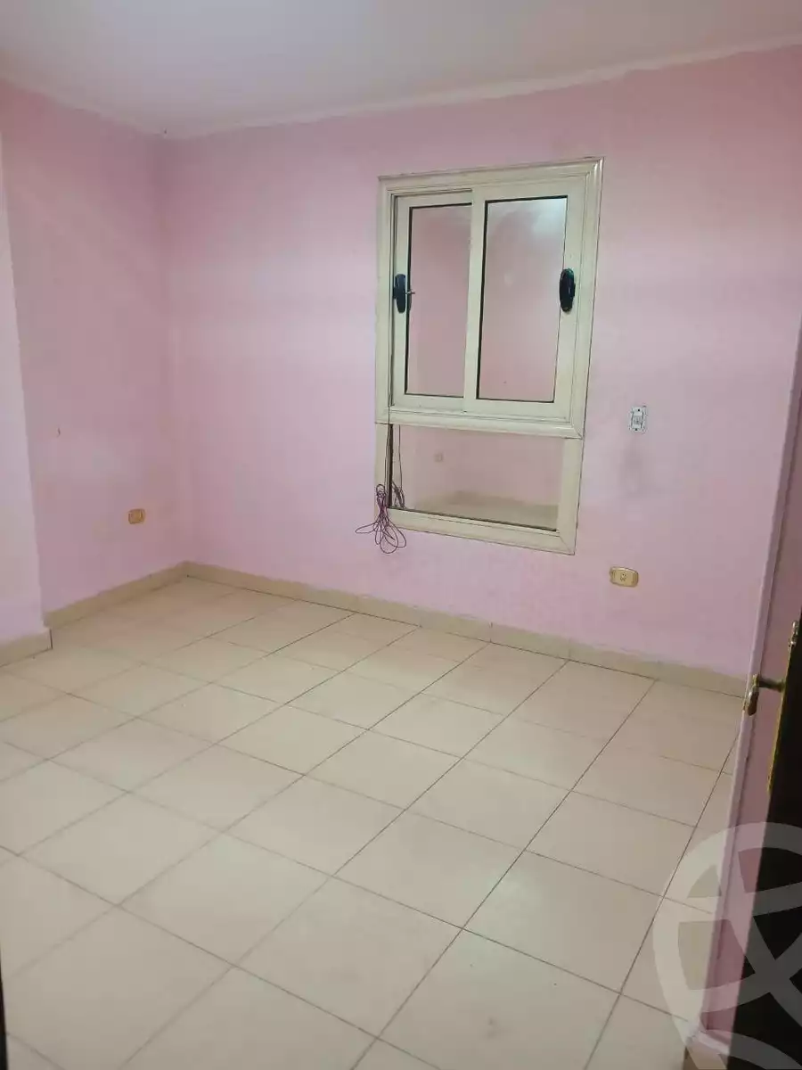 https://aqarmap.com.eg/en/listing/5748772-for-rent-cairo-ain-shams-alf-maskn