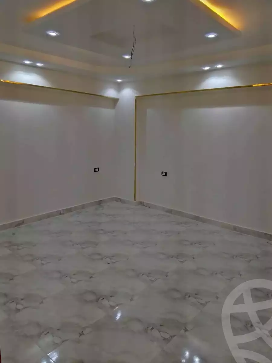 https://aqarmap.com.eg/en/listing/5748786-for-sale-cairo-elnozha-Streettt-27