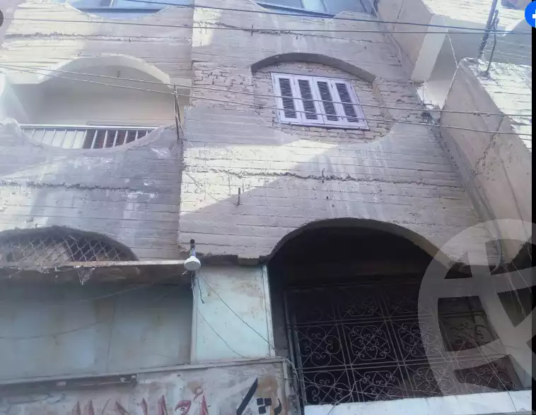 https://aqarmap.com.eg/en/listing/5748665-for-sale-gharbia-tanta-tanta-city-al-borssa-st
