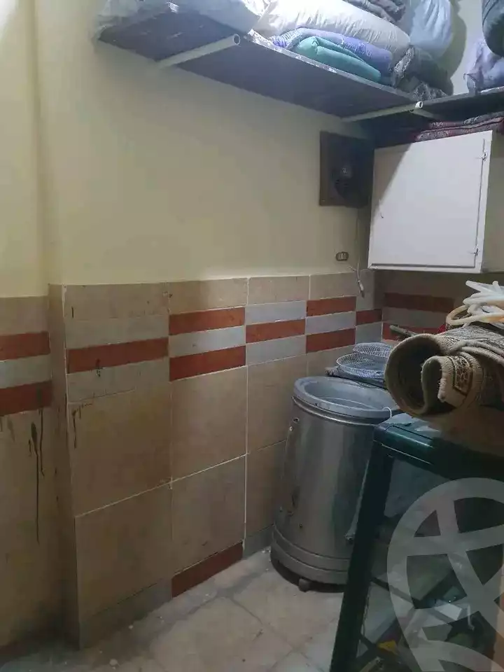 https://aqarmap.com.eg/en/listing/5748797-for-rent-alexandria-lsywf