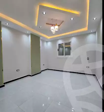https://aqarmap.com.eg/en/listing/5748796-for-sale-cairo-hadayek-el-ahram