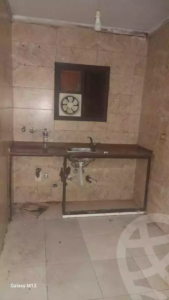 https://aqarmap.com.eg/en/listing/5748809-for-rent-cairo-mokattam-el-hadabah-el-wosta-el-mantaqa-el-khamsa