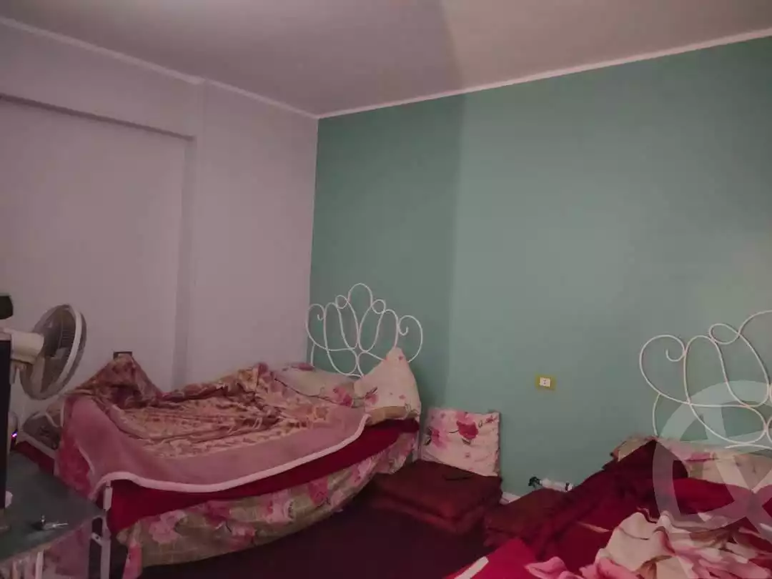 https://aqarmap.com.eg/en/listing/5748815-for-sale-cairo-elnozha-Streettt-27