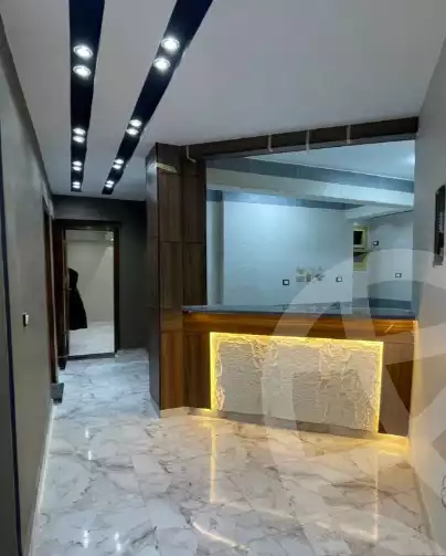 https://aqarmap.com.eg/ar/listing/5748822-for-sale-cairo-hadayek-el-ahram