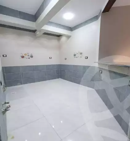https://aqarmap.com.eg/ar/listing/5748822-for-sale-cairo-hadayek-el-ahram